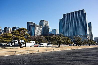 赠品丰富 《捉鬼敢死队：灵魂释放》收藏版公布